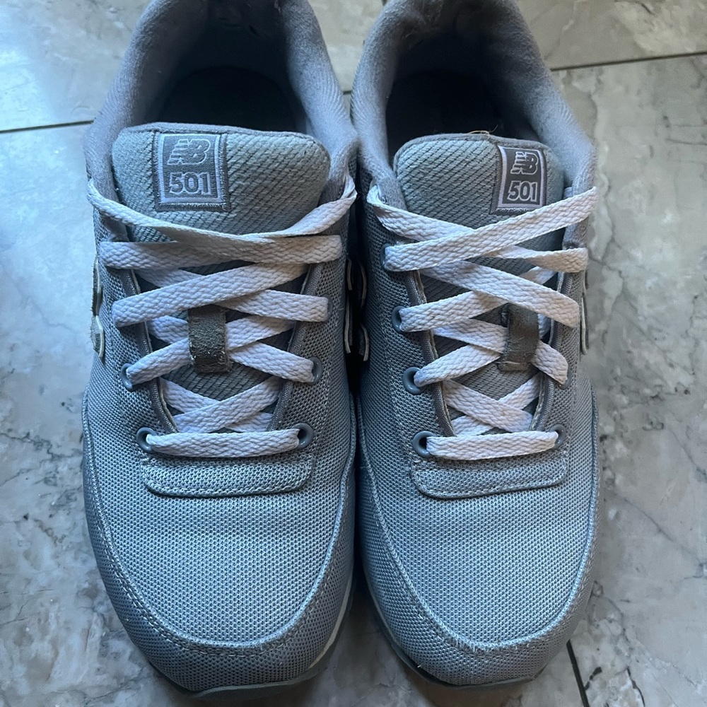 New Balance 501 Sneakers